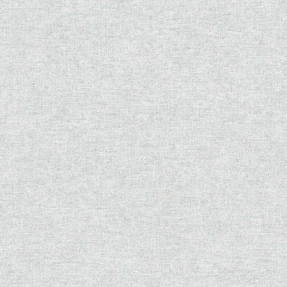 Diseño Seven 7816-2